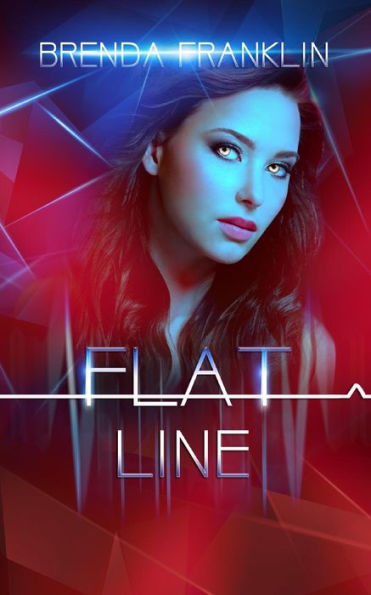 Flat Line