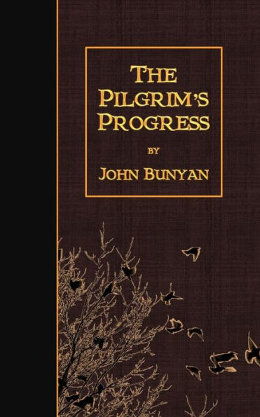 The Pilgrim's Progress