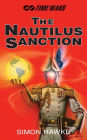 The Nautilus Sanction