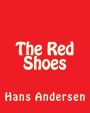 The Red Shoes