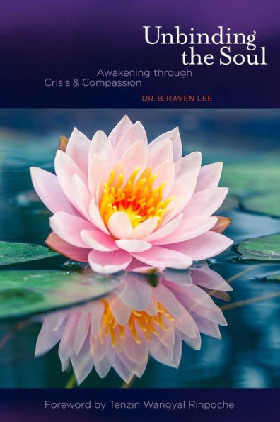 Unbinding the Soul: Awakening Through Crisis and Compassion