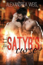 The Satyr's Curse