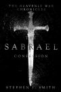 The Sabrael Confession