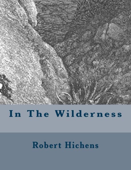 The Wilderness