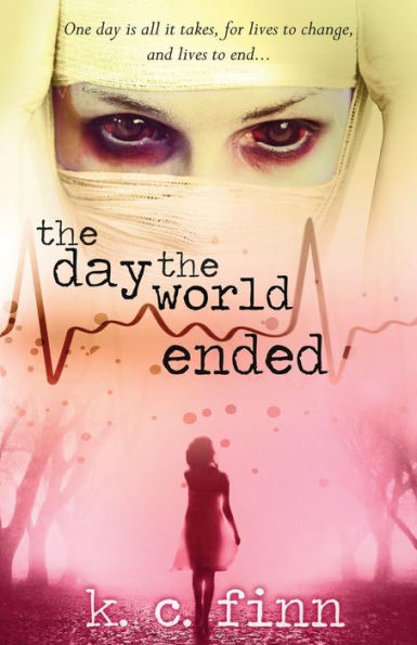The Day The World Ended