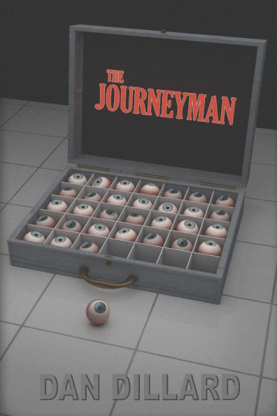 The Journeyman