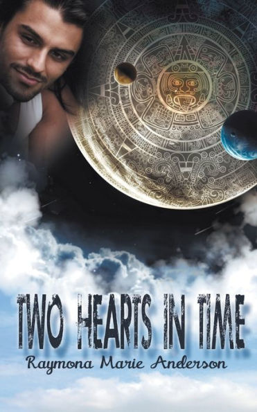 Two Hearts Time