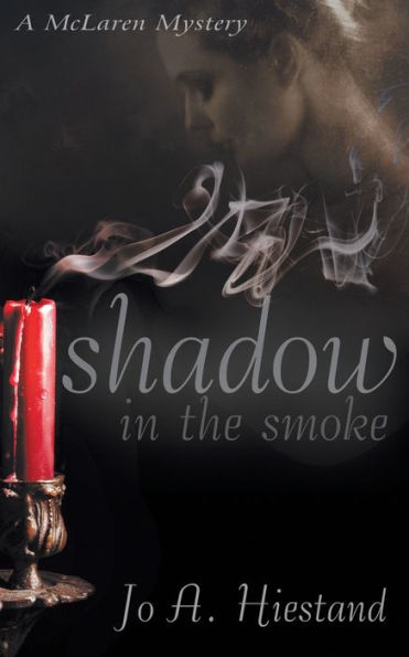 Shadow the Smoke
