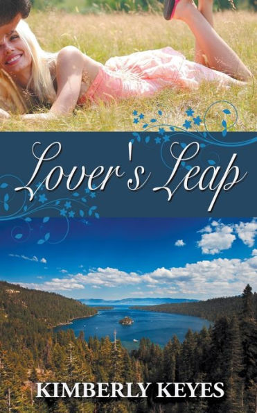 Lover's Leap