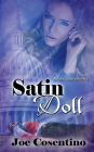 Satin Doll