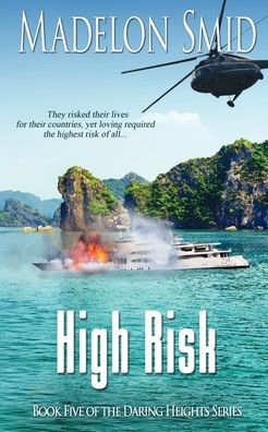 High Risk