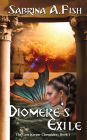 Diomere's Exile