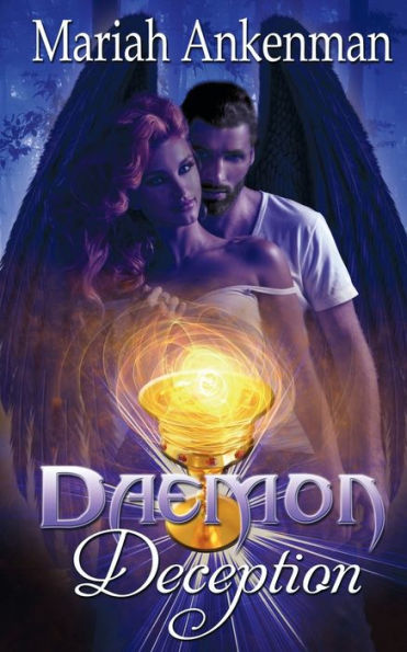 Daemon Deception