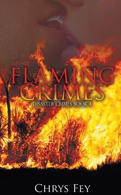 Flaming Crimes