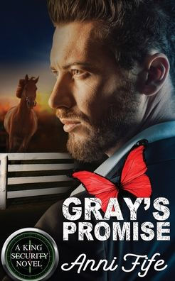 Gray's Promise