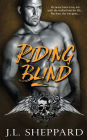 Riding Blind