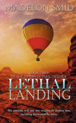 Lethal Landing