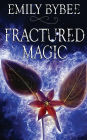 Fractured Magic