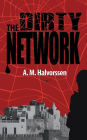 The Dirty Network