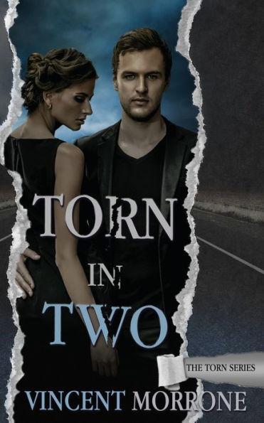 Torn Two