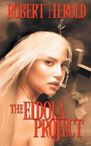 The Eidola Project