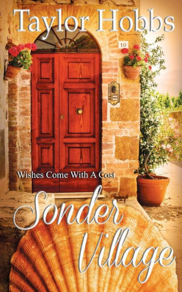 Sonder Village