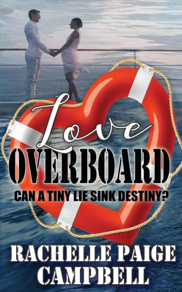 Love Overboard