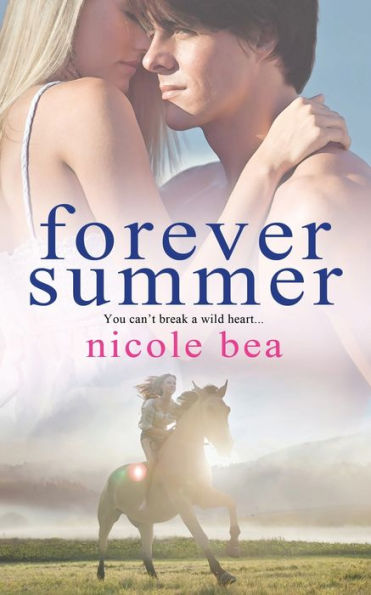 Forever Summer