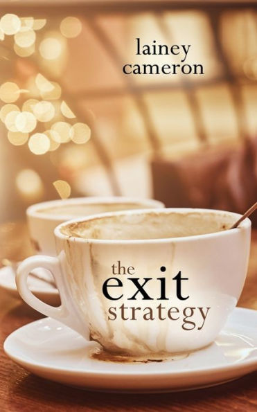 The Exit Strategy