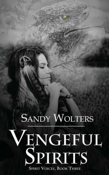 Vengeful Spirits
