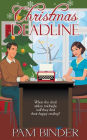 Christmas Deadline
