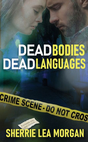 Dead Bodies, Languages