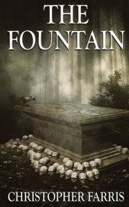 Downloads books on tape The Fountain  by Christopher Farris