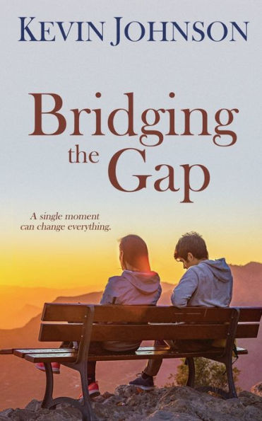 Bridging the Gap