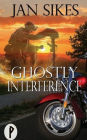 Ghostly Interference