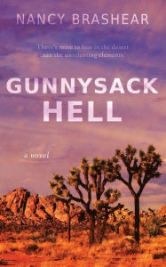 Free online book free download Gunnysack Hell