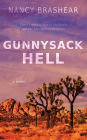 Gunnysack Hell
