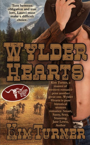 Wylder Hearts