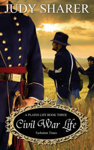 Ebook for kindle free download Civil War Life