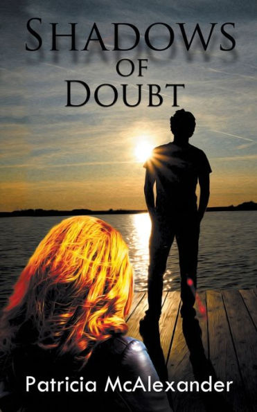 Shadows of Doubt