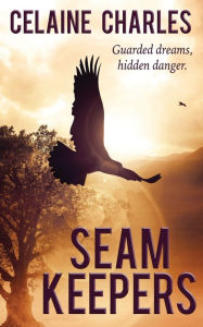 Amazon ebook store download Seam Keepers 9781509235445