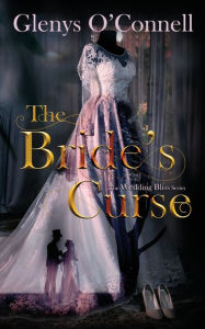 Title: The Bride's Curse, Author: Glenys O'Connell