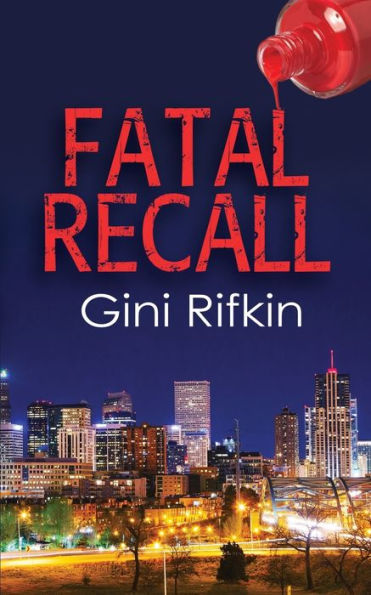 Fatal Recall