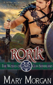 Rorik