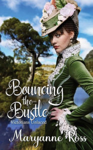 Best free audio books to download Bouncing the Bustle