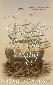 Ebook for gate 2012 cse free download A Daughter of the King  (English literature) 9781509238019
