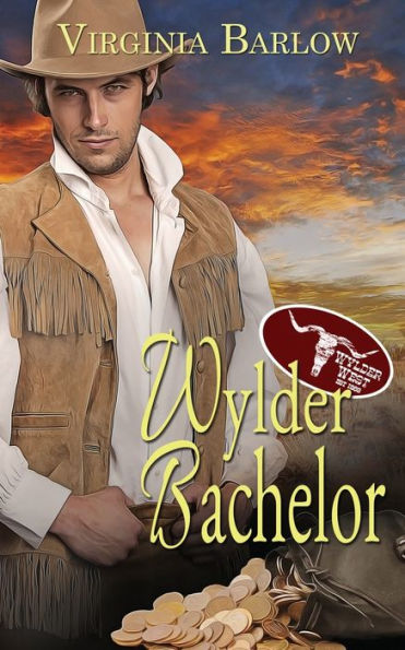 Wylder Bachelor