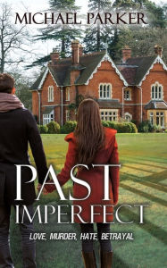 Past Imperfect