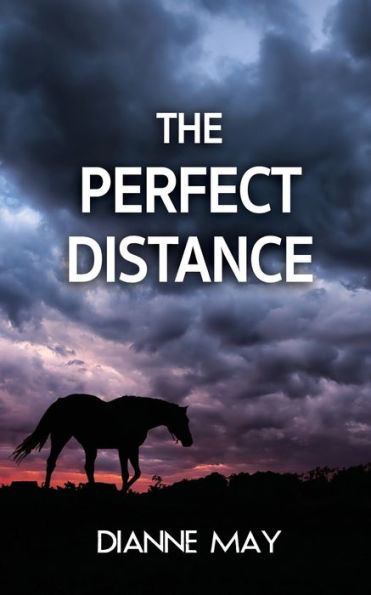 The Perfect Distance