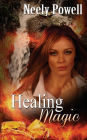 Healing Magic